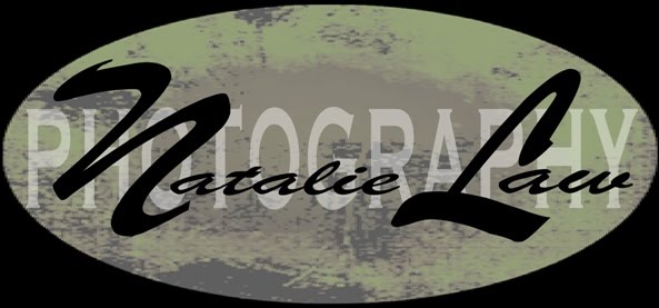 Natalie Law Photography