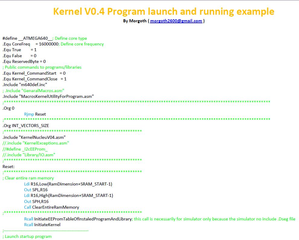 [KernelV0.4Description.JPG]