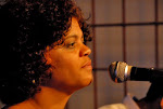 Cristina Araújo - MPB