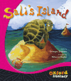 Sali's Island