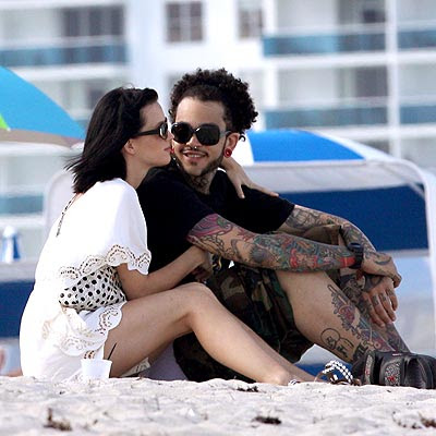 katie sweet girls boutique sweet katie