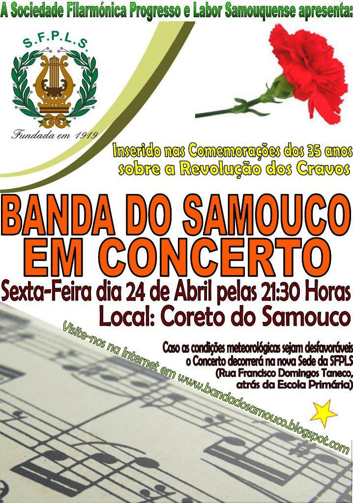 [Concerto+25+Abril+Banda+2009.jpg]