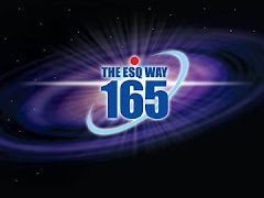 www.esqway165.com