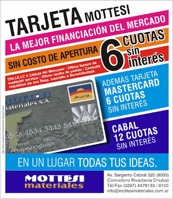 Dubrovnik Rent A Car Comodoro Rivadavia Dubrovnik Rent A Car Comodoro Rivadavia