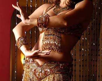Baile vientre embarazada desnuda com pics 201