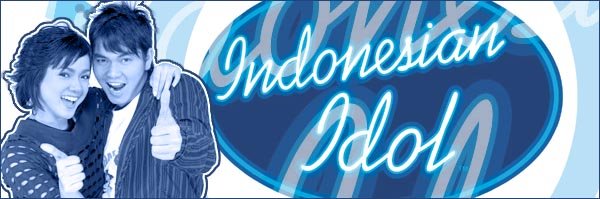 indonesian idol