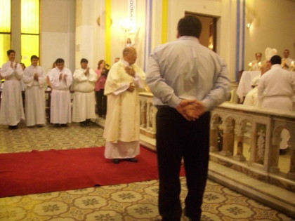 [153616_IMG_2269.JPG]