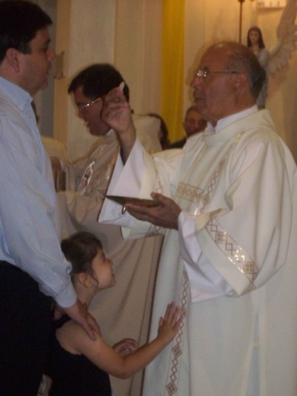 [153616_IMG_2285.JPG]