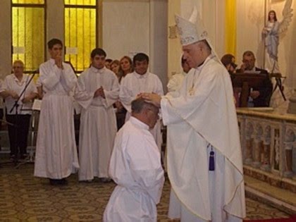 [153616_tn_IMG_2263.JPG]