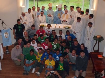 [152687_P1000560.JPG]