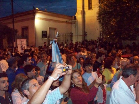 [153040_102_3029.JPG]