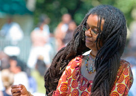 dreadlock hairstyles for black dreadlock hairstyle. dreadlock hairstyles for black