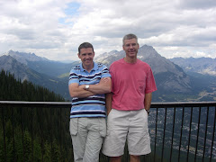 Perkis and Walton