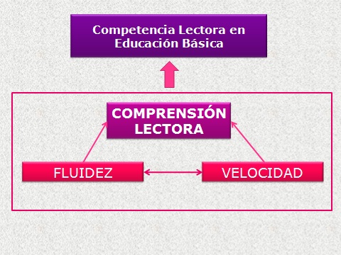 IMPORTANCIA DE LA LECTURA Y LA COMPRENSION LECTORA COMO HERRAMIE importancia de la lectura y la comprension lectora como herramie: