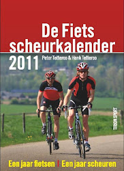 Kalender 2011