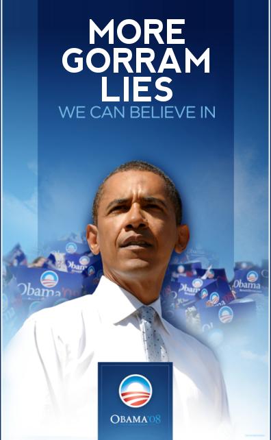 [obama.php]