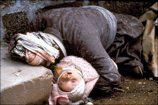 [ed_imageSNN0827B-1__357950a.jpg]