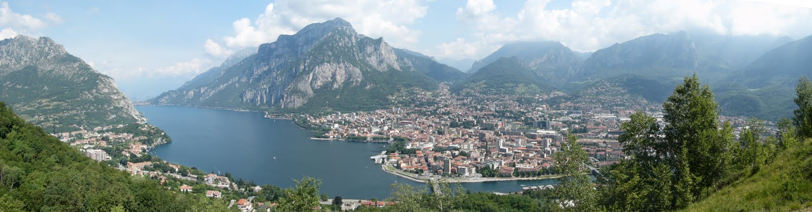[Lecco_e_il_suo_lago.JPG.jpeg]