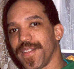 [briley.jonathan.jpg]