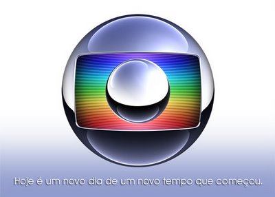 [globo+logo+marca.jpg]