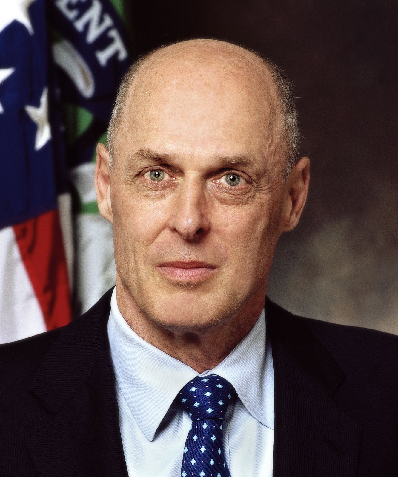 [henry-paulson.jpg]