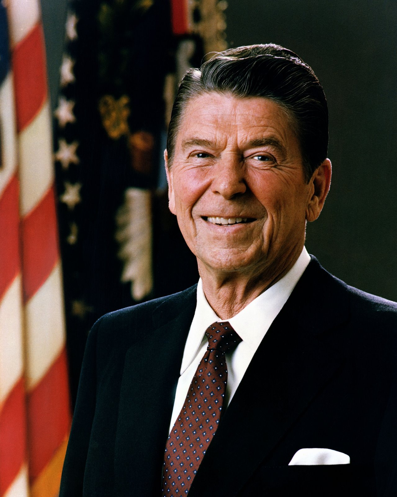 [Official_Portrait_of_President_Reagan_1981.jpg]