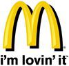 [david+patrocinadores]