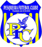 ESCUDO DO PFC
