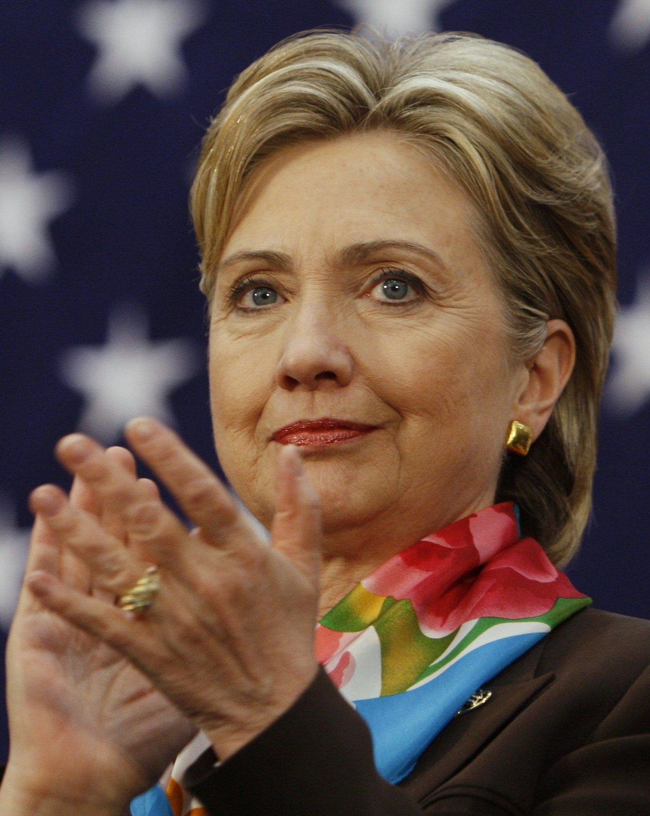 [clinton-791000.jpg]