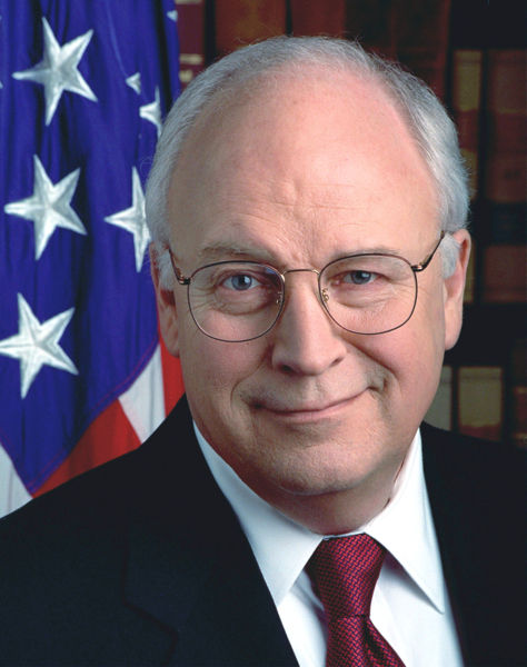 [dick-cheney.jpg]