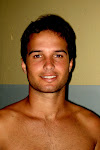 JARDEL GOMES DA SILVA,25 anos, do Central. Foi do PFC EM 2006.