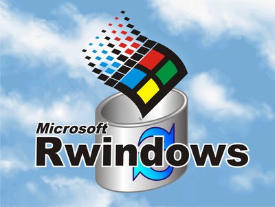 [RUINDOWS.jpg]