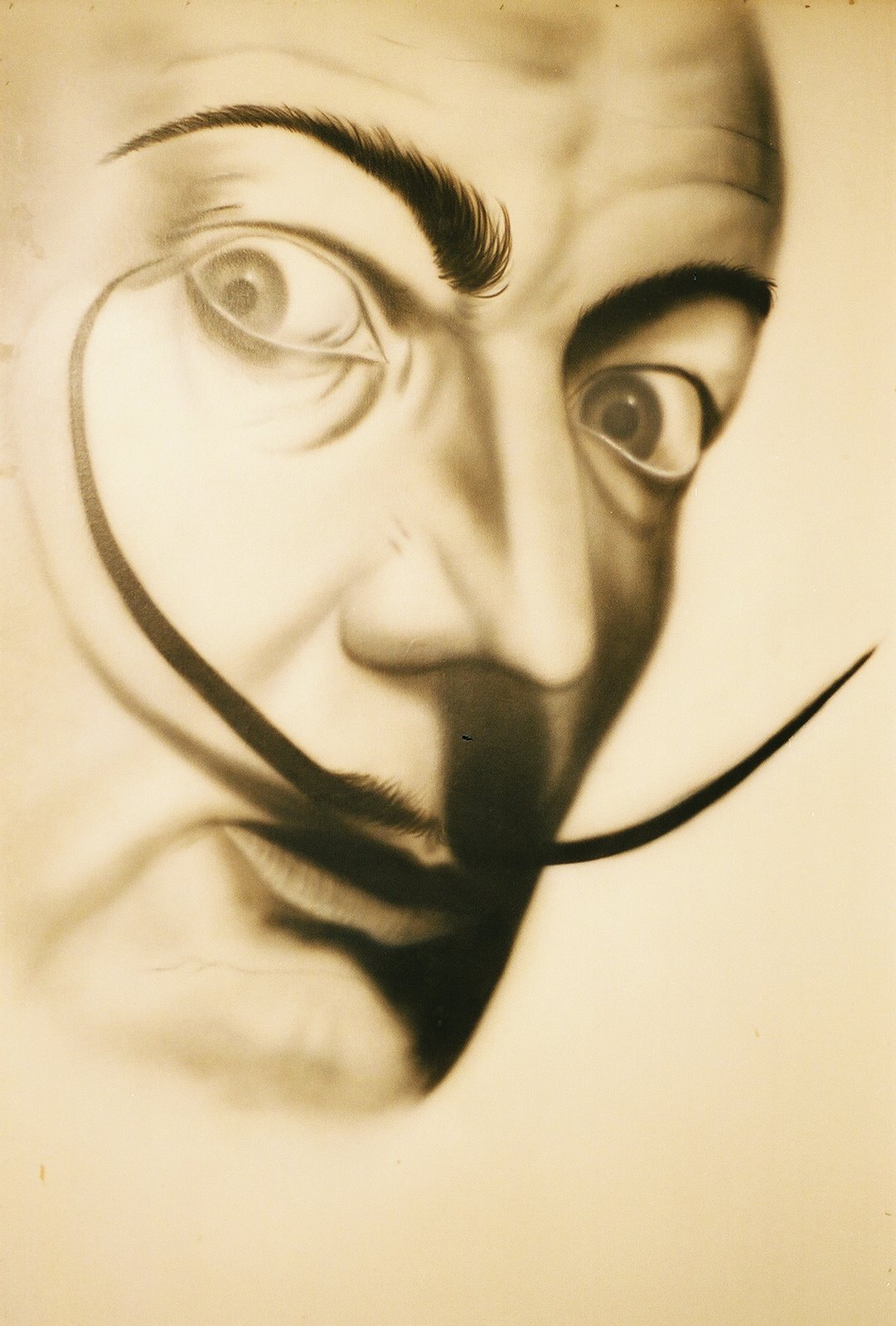 [Dali.jpg]
