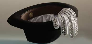 [hat-385_563608a.jpg]