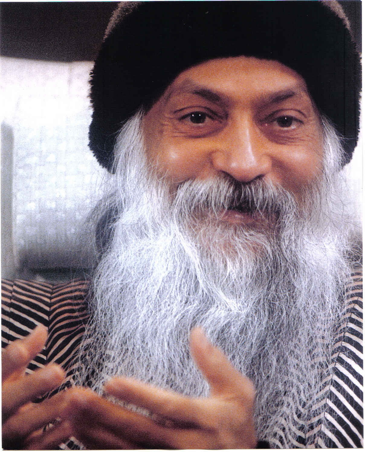 [osho.1.jpg]