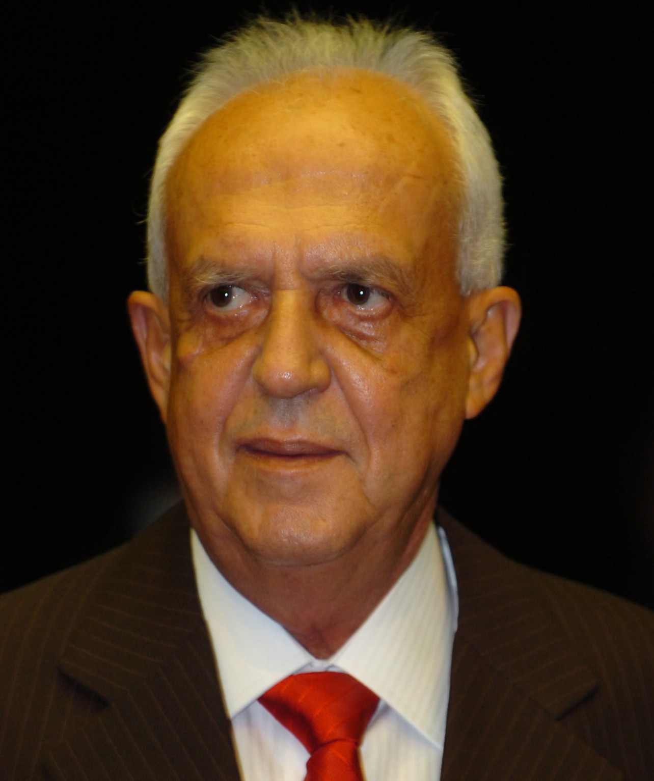 [jarbas+vasconcelos.jpg]