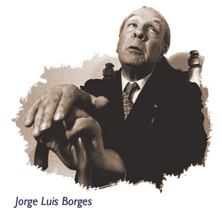 [jorge-luis-borges.jpg]