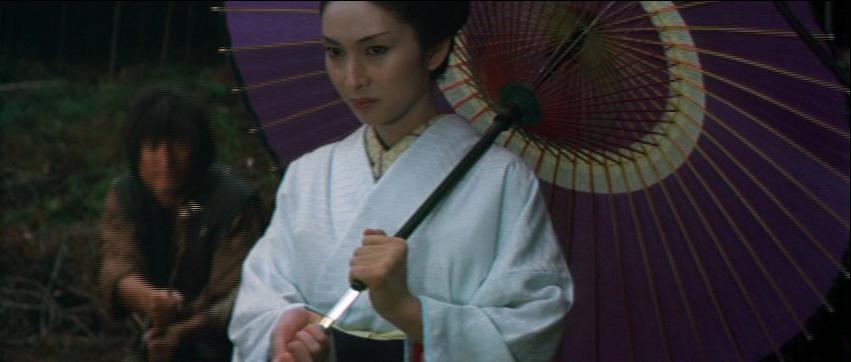lady%2Bsnowblood.jpg