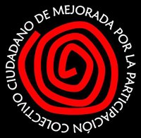 COLECTIVO CIUDADANO DE MEJORADA