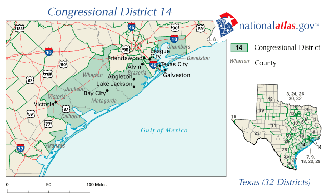 [Texas14thDistrict.gif]