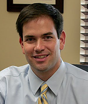 [MarcoRubio.jpg]