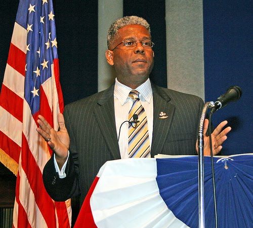 [AllenWest5.jpg]