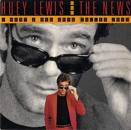 [HueyLewis.jpg]
