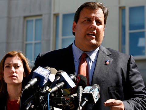 [chrischristiepresser.jpg]