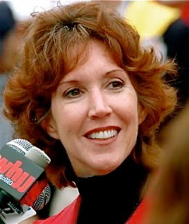 [RhodeIslandTeaParty1.jpg]