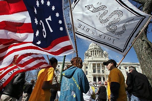 [RhodeIslandTeaParty2.jpg]