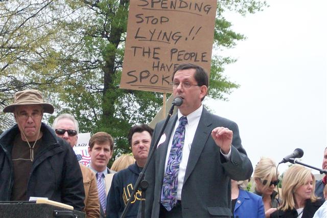 [JudsonPhillips.jpg]