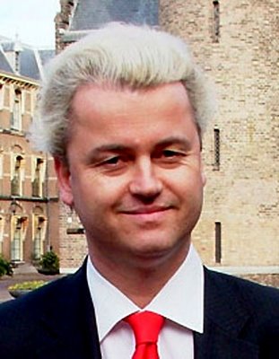 [GeertWildersDutch.jpg]