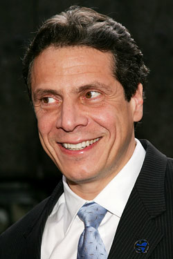 [AndrewCuomo.jpg]