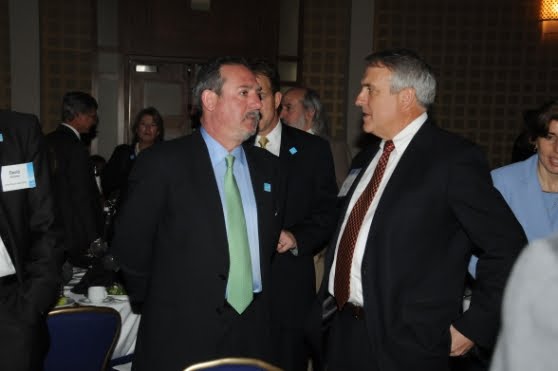 [GovRitter_and_CEMEX.jpg]